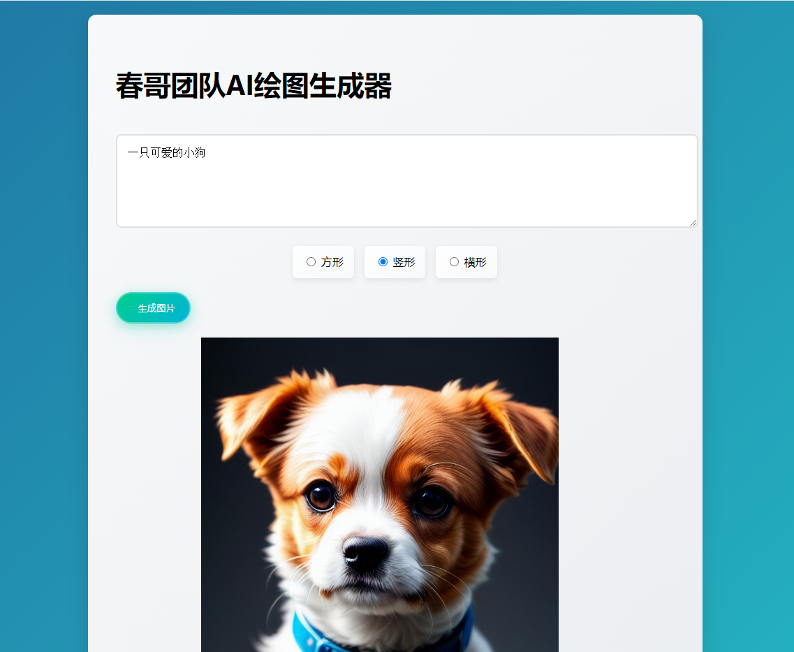 154245h4zdmemnc47d5jph.jpg